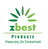Zbest Products Logo