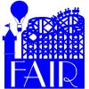 Santa Clara County Fairgrounds Logo